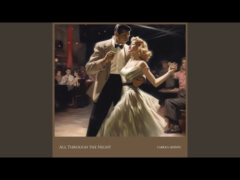 They All Fall in Love