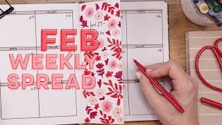 Is Bullet Journaling Still Relevant?