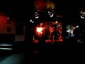 The Copy Cats - Blue Moon Of Kentucky / Maybelline / I'm Walkin medley (covers)