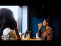 PRAISE HIS NAME By HOP Music House Of Praise AIRS East Official Music Video
