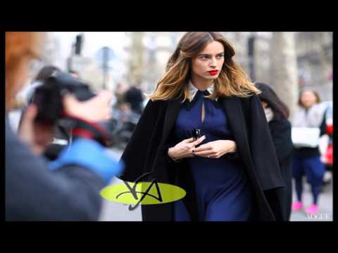 Ektonix feat. SevenEver -  Change [Radio Edit]