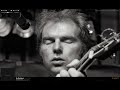 Van Morrison - No Religion (w/Lyrics)
