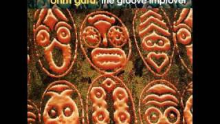 OHM GURU - Montidevenere