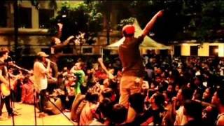 Download lagu STARLIT - Story In My Heart (Versi New) mp3