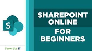 Download the video "SharePoint Online for Beginners Training: 2 Hour Tutorial Course for Microsoft SharePoint"