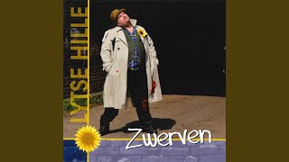 Kleine, Blonde Mariandel