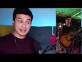 Vocal Coach Reaction To Drake Josh Peck Singing As Adults