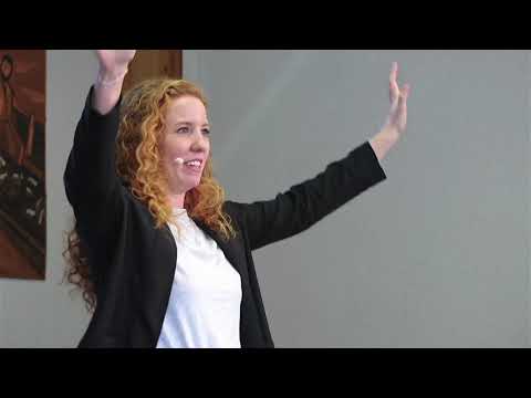 Till vem skulle vi gå | Cornelia Forsberg