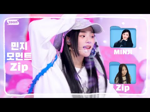 아이콘
