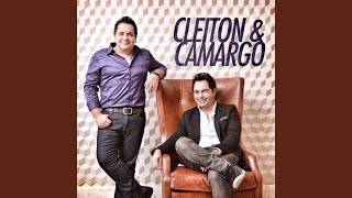 Cleiton & Camargo Chords