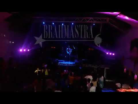 Antim lakshya by BRAHMASTRA, Nepal