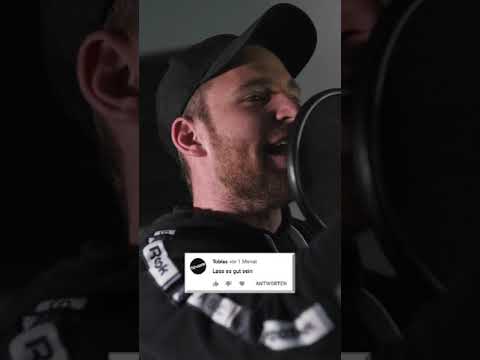 Video thumbnail for SorryfürdieStory 05