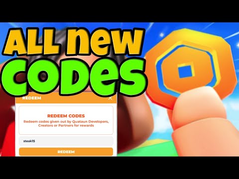 😱 (2026)! *NEW* ALL WORKING CODES FOR PLS DONATE ROBLOX PLS DONATE CODES