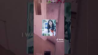 Download lagu kisah nyata peta-peta,😭🫵🏻 nyata mp3