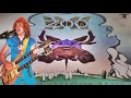 THE ZOO Presents Chocolate Moose 1968 Full Album LA Psychedelic Rock Pre Bad Company