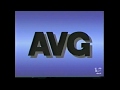 Advanced Video Group Read Along Magic Video