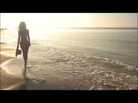 La Caina ~ Bailando Va