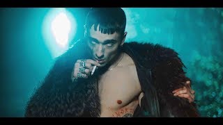 ZODA - BLACK WIDOW (Prod. Sick Luke)