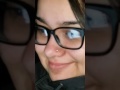 Hump Me Fuck Me Daddy Better Make Me Chock