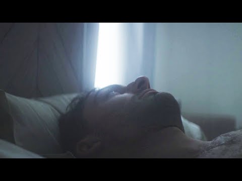 Jaycen A'mour - Never Let Go (Official Video)