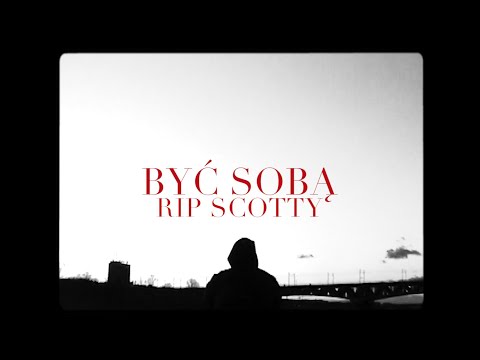 rip scotty & leeo - być sobą