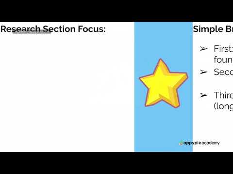 Marketing strategies course welcome and let s begin Lesson 01