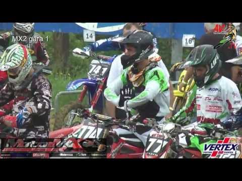 Kiara Fontanesi a Lesignano 1.5.13 commento di Prozac