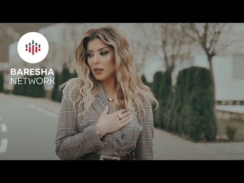 Lendita Selimi - QAJ ME LOT (Cover)