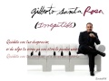 VIVIR SIN TÍ   Gilberto Santa Rosa