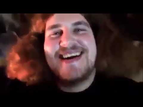 Die Geschichte des Drachenlord - Episode 2: Erste zaghafte Schritte auf youtube