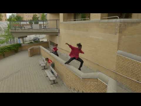 19/06/2025 avec chloe et sam