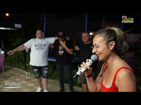 🚀 Live 🎤 Daniela Cimpoeru 🎤 Las totul la copiii mei   🌪️ Cel mai frumos colaj de ascultari 2025