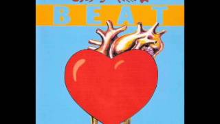 Chris Knox // I Wanna Look Like Darcy Clay