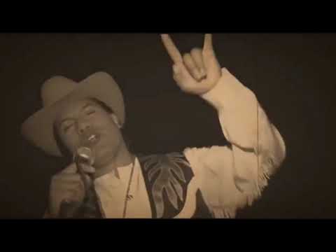 Angel Guaraca Valgo mas Que Tu Video Edit Dj Sebas Mix