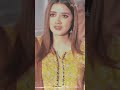 Feroz Khan Feroz Khan Love Status