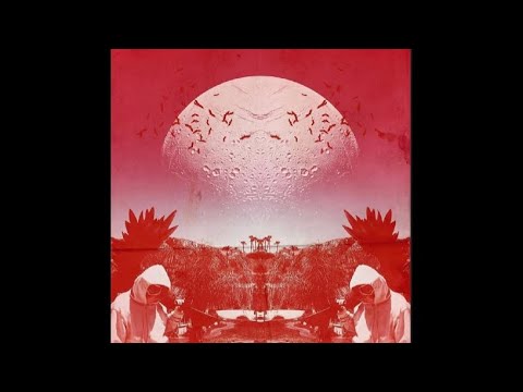 Steele 11 - SCARS (prod. Based1)