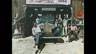 Funk Inc. - "Priced to Sell"