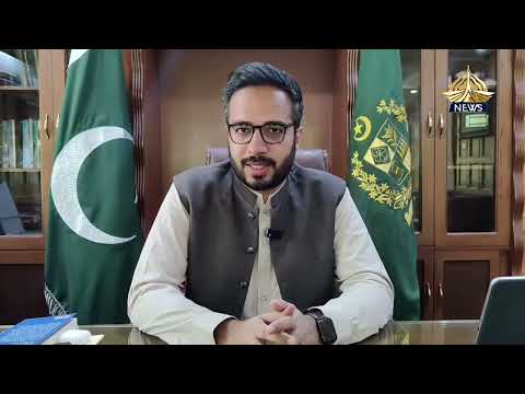 Ghanche, Gilgit Baltistan | Discover Hidden Beauty & Culture of Northern Pakistan