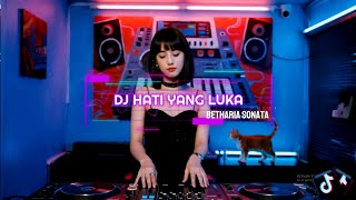 Download lagu DJ HATI YANG LUKA - Betharia Sonata - SLOW BASS REMIX TERBARU 2025 VIRAL TIKTOK DJ ANDIES mp3 Download lagu DJ HATI YANG LUKA - Betharia Sonata - SLOW BASS REMIX TERBARU 2025 VIRAL TIKTOK DJ ANDIES mp3