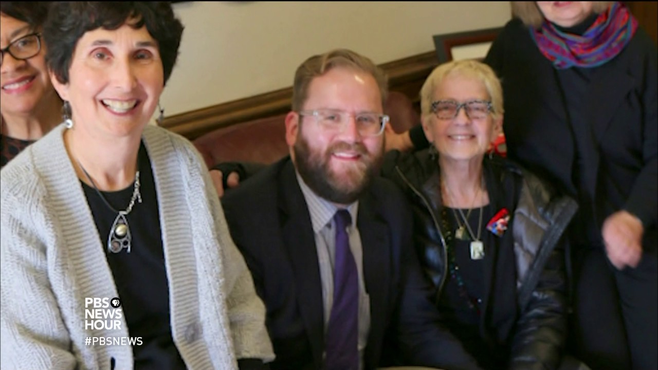 How media literacy can help students discern fake news