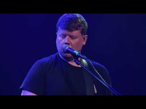 This Is My House, This Is My Home - We Were Promised Jetpacks