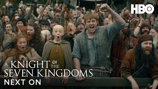 Download lagu A Knight of the Seven Kingdoms | Episode 3 Preview | HBO Max mp3 Download lagu A Knight of the Seven Kingdoms | Episode 3 Preview | HBO Max mp3