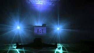 Find You Somewhere   AcE featuring Jaden and Willow