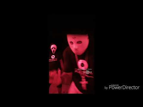 Boss & Da Ghost-No Patience (BTB)