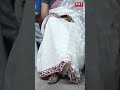 Anchor Jhansi Jhansi Anchorjhansi Saree Mayabazar Timesoftelugu Tot