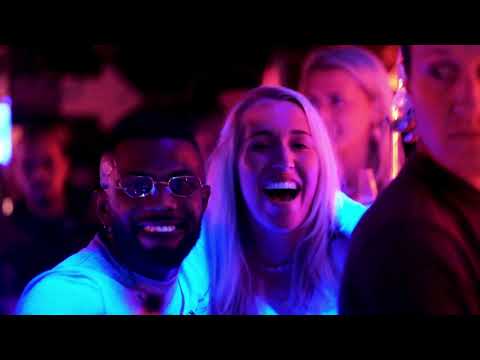 Llegamos a MEDELLÍN - Gringo Tuesdays