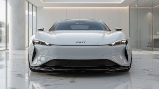 Novo FIAT ALVORADA 2026 É UM MONSTRO FUTURISTA!  Design Tecnologia e Potência Que Vão Te Surpreender
