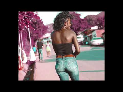 The Wave MW - Ecstasy (Official Music video)