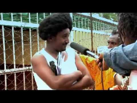 Filfilu ZOO Ethiopian Comedy
