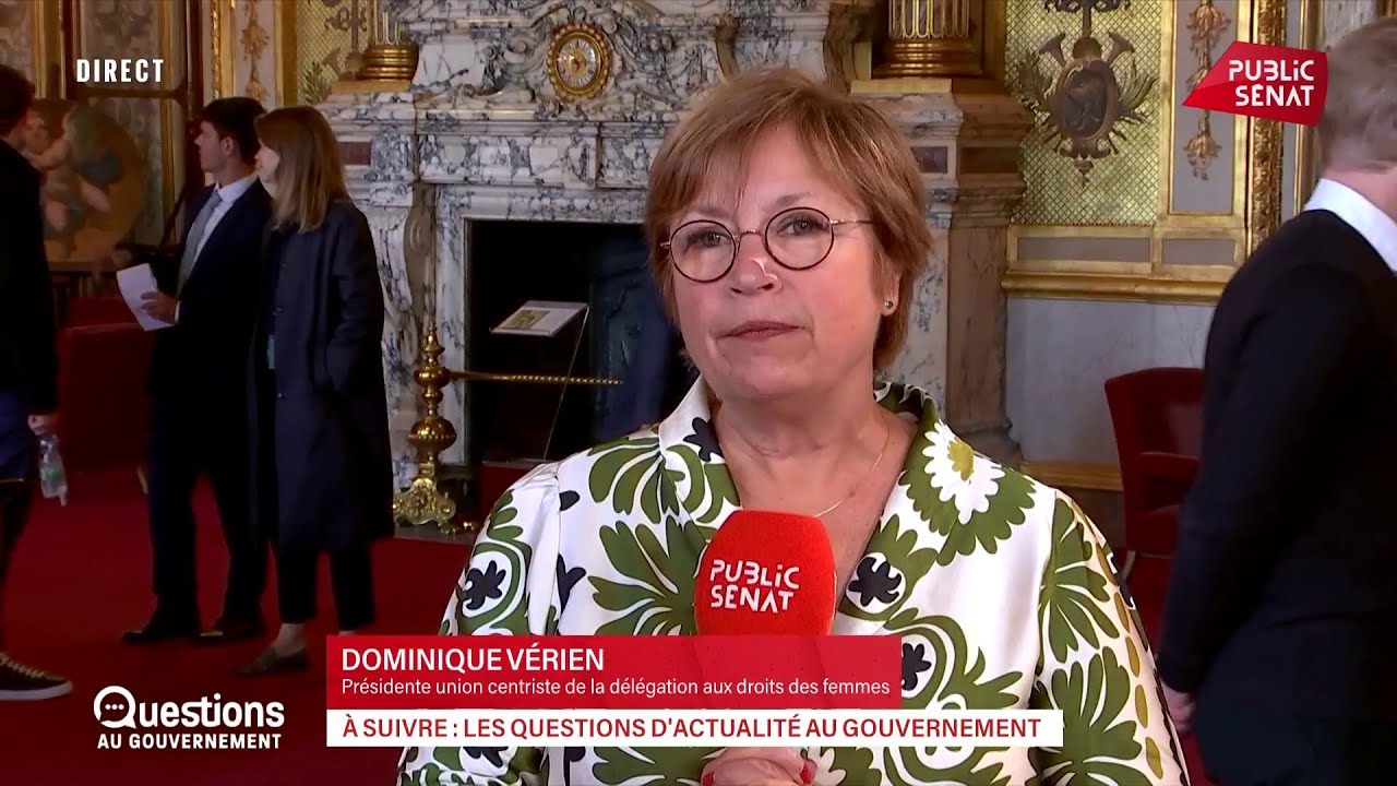 Affaire Lyhanna : « On n’arrête pas de crier haro sur le min